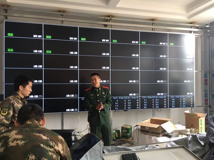 薛家岛消防中队.jpg