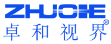 1c9bcb118781311b79945f1b3b905f0.png