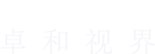 山东卓和电子科技有限公司
