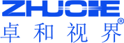 山东卓和电子科技有限公司
